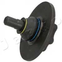 Japko Fuseekogel 73126