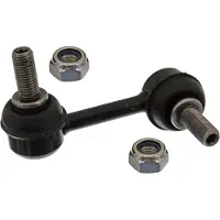 SWAG Stang/schok, stabilisator 85 94 2081
