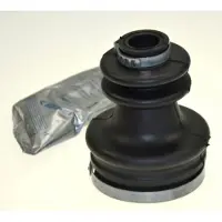 SPIDAN 22279 Asmanchetten set