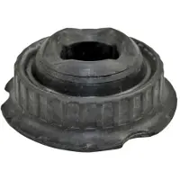 METZGER 6490258 Veerpootlager