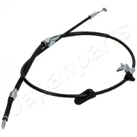 Japanparts BC-425L Handremkabel