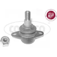 CORTECO 49399020 Fuseekogel