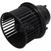 THERMOTEC Interieurventilator DDG014TT