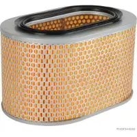HERTH+BUSS JAKOPARTS J1325008 Luchtfilter