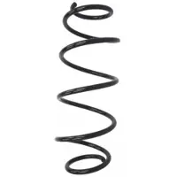 MAGNUM TECHNOLOGY Chassisveer SP099