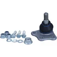 QUARO Fuseekogel QS9166/HQ