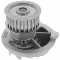 MAPCO 21766 Waterpomp