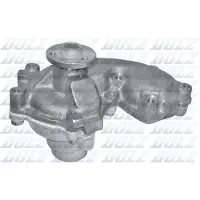 DOLZ Waterpomp S234
