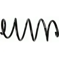 SACHS 993 374 Chassisveer