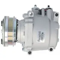 THERMOTEC Airco-compressor KTT090530
