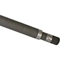 Blue Print ADBP890047 Aandrijfas