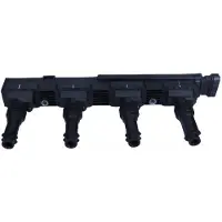 MAXGEAR 13-0137 Bobine