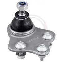 ABS A.B.S. 220436 Fuseekogel