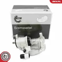 ESEN SKV Remklauw 56SKV544