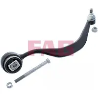 Schaeffler FAG Besturingsarm spoor 821 0165 10