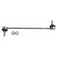 LEMFOERDER 33724 01 Stabilisatorstang