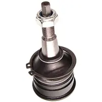 MAXGEAR Fuseekogel 72-4820