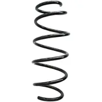 SPIDAN Chassisveer 85861
