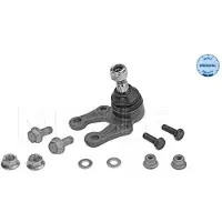 Meyle Kogelgewricht 30-16 010 0029