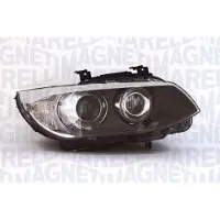 MAGNETI MARELLI Koplamp LPN531 Magneti Marelli voor o.a. BMW