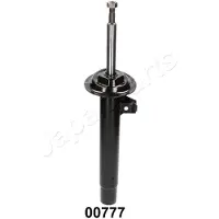 Japanparts Schokdemper MM-00777