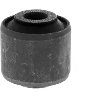 ACKOJA A70-0483 Draagarmrubber