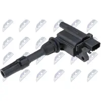 NTY ECZ-MZ-028 Bobine