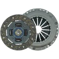 AISIN Koppelingsset AISKO-034R