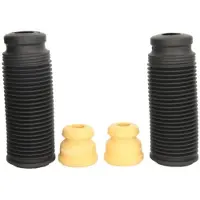 MAGNUM TECHNOLOGY Stofkap, schokdemper A9W025MT