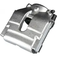 FEBI BILSTEIN 178947 Remklauw
