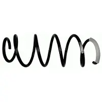 SACHS 993 370 Chassisveer