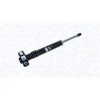 MAGNETI MARELLI 352709070000 Schokdemper