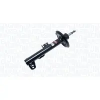 MAGNETI MARELLI 351115070200 Schokdemper