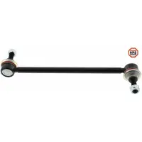 MAPCO Stang/schok, stabilisator 19608HPS