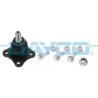 DAYCO DSS1064 Fuseekogel