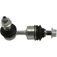KAVO PARTS SLS-4068 Stabilisatorstang