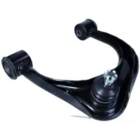 MAXGEAR 72-6139 Draagarm