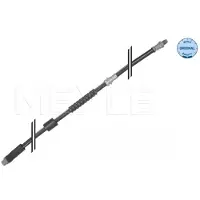 Meyle Remslang 314 525 0020