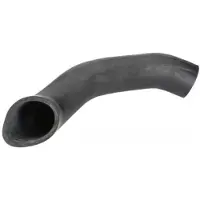 THERMOTEC Laadluchtslang DCY002TT