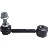 VAICO V33-0209 Stabilisatorstang