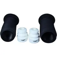 MAXGEAR Stofkap, schokdemper 72-7280