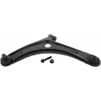 MAPCO 59967 Draagarm