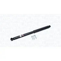 MAGNETI MARELLI 357113070000 Schokdemper