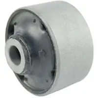 METZGER 52066008 Draagarmrubber