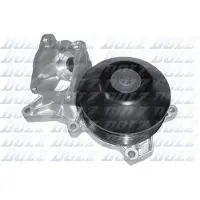 DOLZ B231 Waterpomp