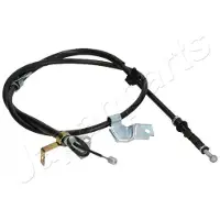 Japanparts BC-2048R Handremkabel