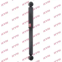 KYB Schokdemper Excel-G 343261