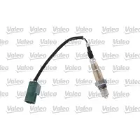 Valeo 368020 Lambdasonde