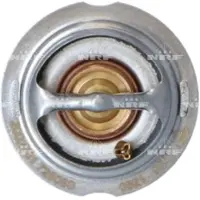 NRF 725090 Thermostaat, koelvloeistof