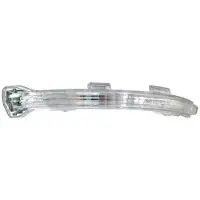 Alkar 6201138 Knipperlichtautomaat / Pinkdoos